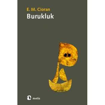 Burukluk