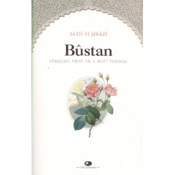 Bustan