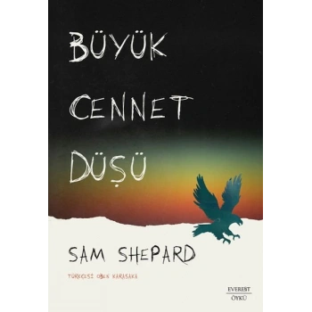 Büyük Cennet Düşü