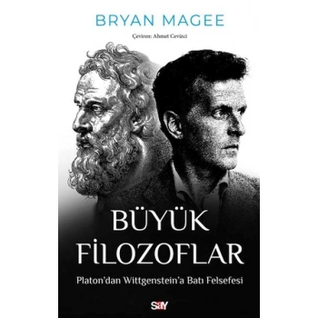 Büyük Filozoflar