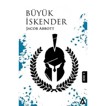Büyük İskender