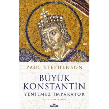 Büyük Konstantin
