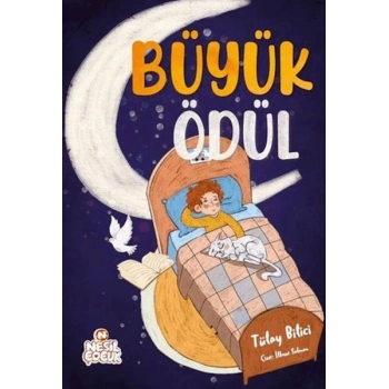 Büyük Ödül