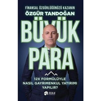 Büyük Para