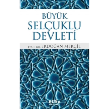 Büyük Selçuklu Devleti