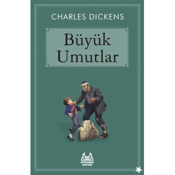 Büyük Umutlar