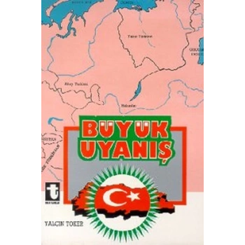 Büyük Uyanış