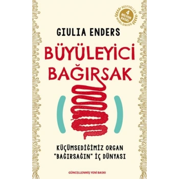 Büyüleyici Bağırsak