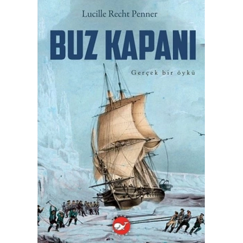 Buz Kapanı