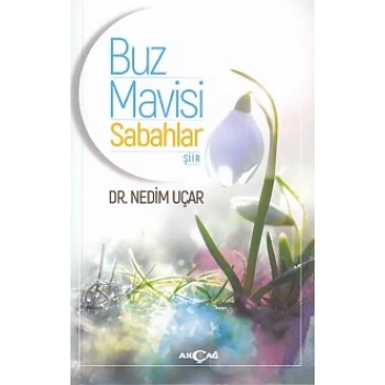 Buz Mavisi Sabahlar