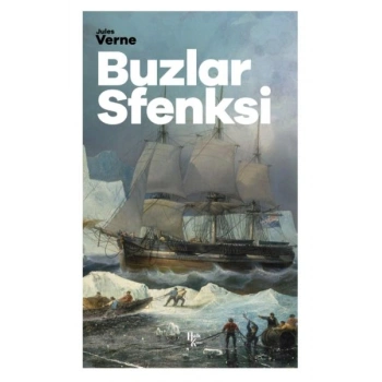 Buzlar Sfenksi