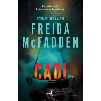 Cadı
