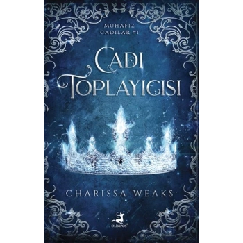 Cadı Toplayıcısı