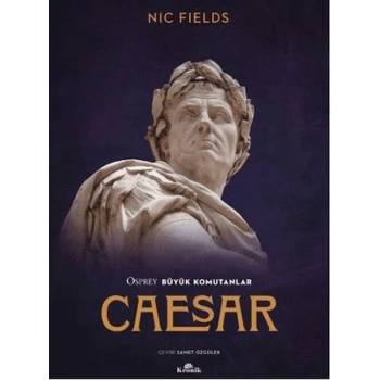 Caesar