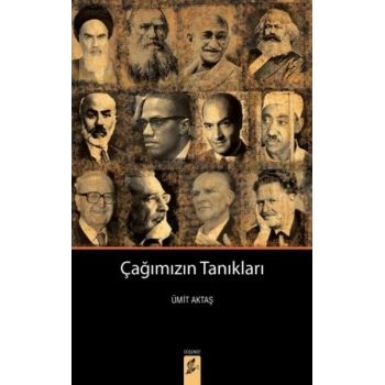 Çağımızın Tanıkları