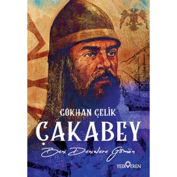 Çakabey