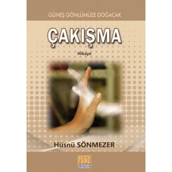 Çakışma