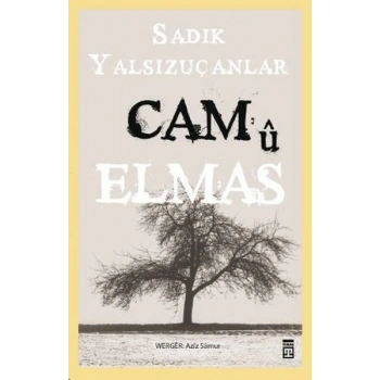 Cam ü Elmas