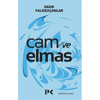 Cam ve Elmas