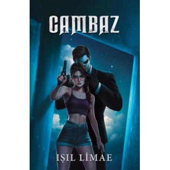 Cambaz - 7 Tutsak 1 Ölü