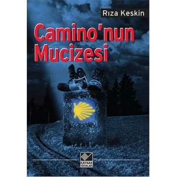 Camino’nun Mucizesi