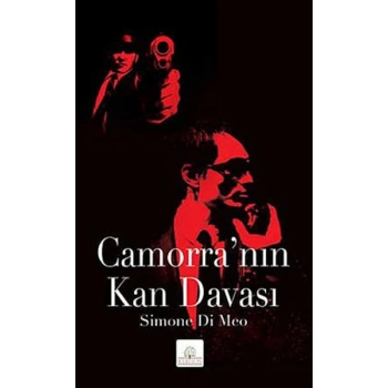 Camorranın Kan Davası