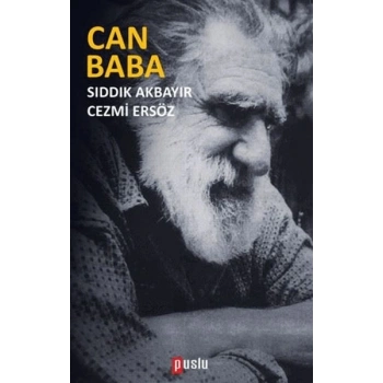Can Baba