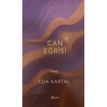 Can Eğrisi