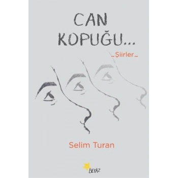 Can Kopuğu