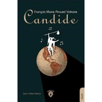 Candide