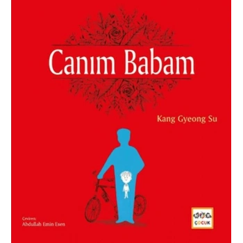 Canım Babam