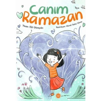 Canım Ramazan