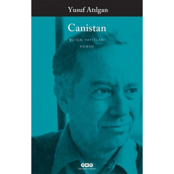 Canistan