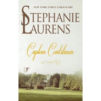 Çapkın Centilmen