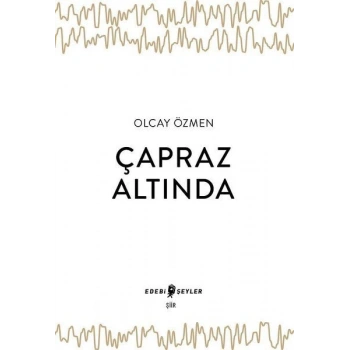 Çapraz Altında