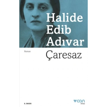 Çaresaz