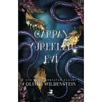 Çarpan Yürekler Evi