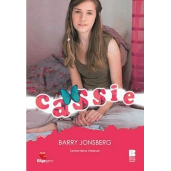 Cassie
