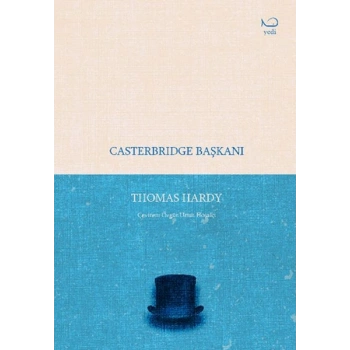 Casterbridge Başkanı