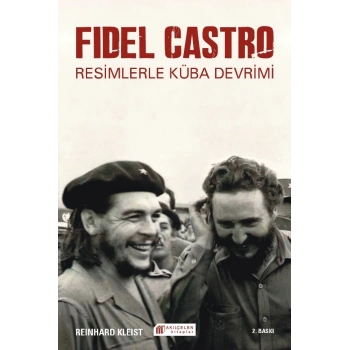 Castro