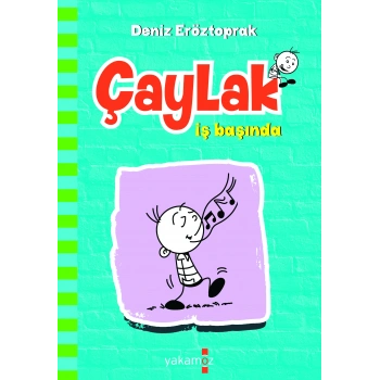 Çaylak - İş Başında