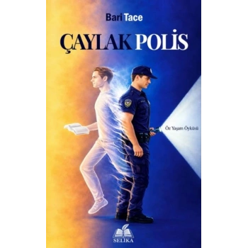 Çaylak Polis