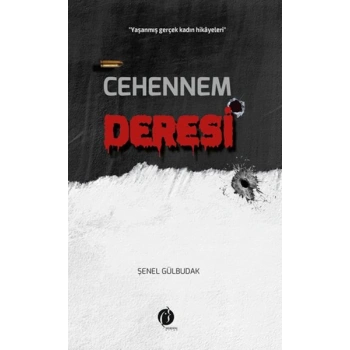 Cehennem Deresi