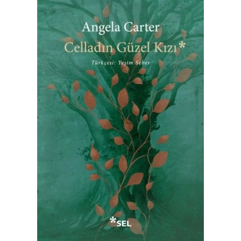 Celladın Güzel Kızı