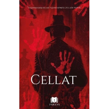 Cellat