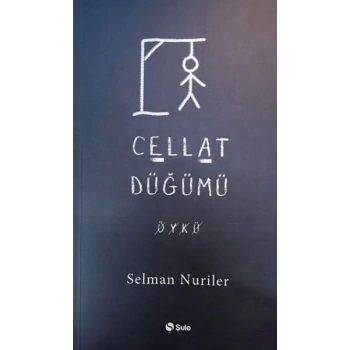 Cellat Düğümü
