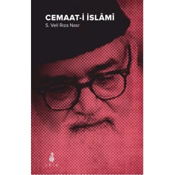Cemaat-i İslami
