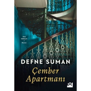 Çember Apartmanı