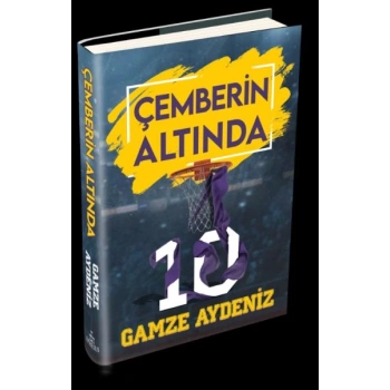 Çemberin Altında