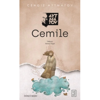 Cemile